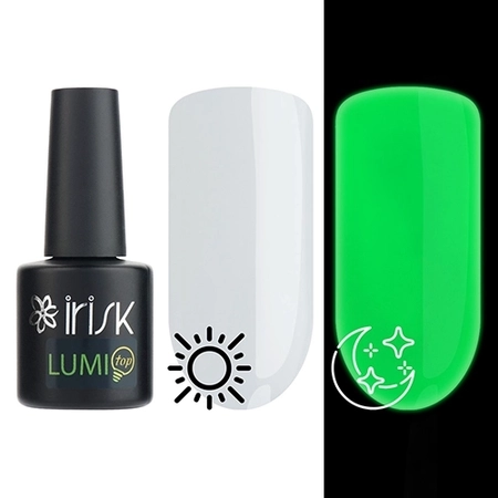 {{productViewItem.photos[photoViewList.activeNavIndex].Alt || productViewItem.photos[photoViewList.activeNavIndex].Description || 'Топ для ногтей люминесцентный Irisk Lumi Top 01 глянцевый, без липкого слоя, 10 мл'}}
