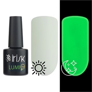 {{productViewItem.photos[photoViewList.activeNavIndex].Alt || productViewItem.photos[photoViewList.activeNavIndex].Description || 'Топ люминесцентный Irisk без липкого слоя Lumi Top 02 Матовый, 10 мл'}}