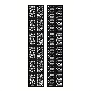 {{productViewItem.photos[photoViewList.activeNavIndex].Alt || productViewItem.photos[photoViewList.activeNavIndex].Description || 'Трафареты для ногтей Nail Art Hollow Sticker'}}