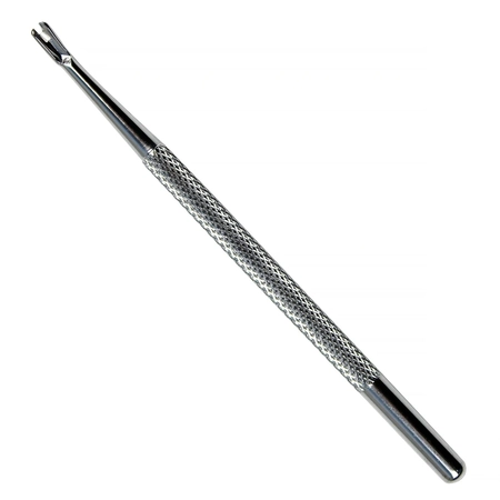 {{productViewItem.photos[photoViewList.activeNavIndex].Alt || productViewItem.photos[photoViewList.activeNavIndex].Description || 'Триммер для кутикулы Paie nail, 9,5 см'}}