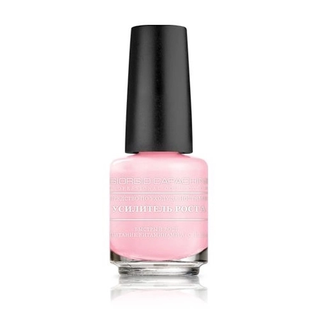 {{productViewItem.photos[photoViewList.activeNavIndex].Alt || productViewItem.photos[photoViewList.activeNavIndex].Description || 'Усилитель роста ногтей GC, 16 мл'}}