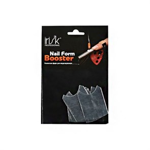 {{productViewItem.photos[photoViewList.activeNavIndex].Alt || productViewItem.photos[photoViewList.activeNavIndex].Description || 'Усилитель форм для моделирования IRISK Nail Form Booster, 5 шт.'}}