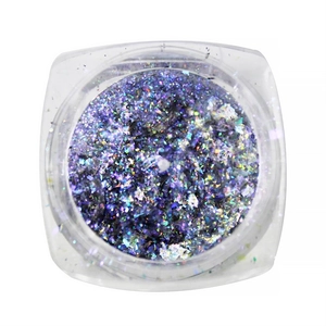 {{productViewItem.photos[photoViewList.activeNavIndex].Alt || productViewItem.photos[photoViewList.activeNavIndex].Description || 'Хлопья юки Mirror Chameleon №03'}}