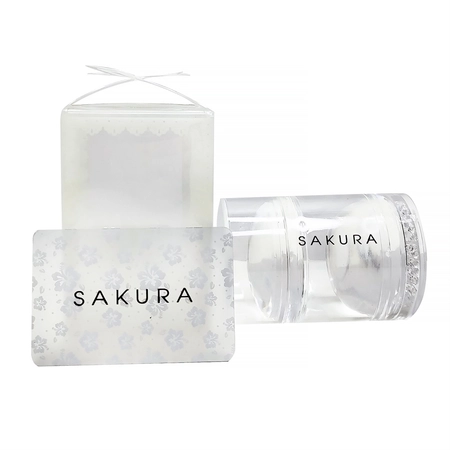 {{productViewItem.photos[photoViewList.activeNavIndex].Alt || productViewItem.photos[photoViewList.activeNavIndex].Description || 'Штамп для стемпинга Sakura white двусторонний'}}