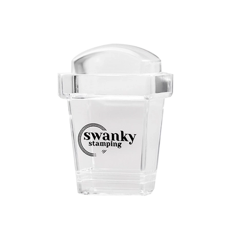 {{productViewItem.photos[photoViewList.activeNavIndex].Alt || productViewItem.photos[photoViewList.activeNavIndex].Description || 'Штамп для стемпинга Swanky Stamping силиконовый прямоугольный, высокий 2*3 см'}}