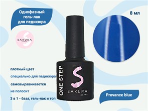 {{productViewItem.photos[photoViewList.activeNavIndex].Alt || productViewItem.photos[photoViewList.activeNavIndex].Description || 'Однофазный гель-лак для педикюра Sakura Provance blue, 8 мл'}}