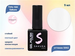 {{productViewItem.photos[photoViewList.activeNavIndex].Alt || productViewItem.photos[photoViewList.activeNavIndex].Description || 'Гель-лак Sakura S002 цветной, 9 мл'}}