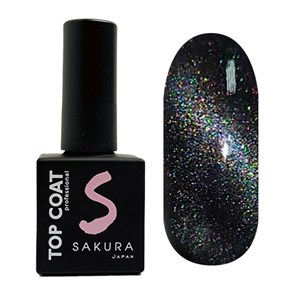 {{productViewItem.photos[photoViewList.activeNavIndex].Alt || productViewItem.photos[photoViewList.activeNavIndex].Description || 'Топ для ногтей Sakura Top Holographic cat голографическая кошка, 9 мл'}}