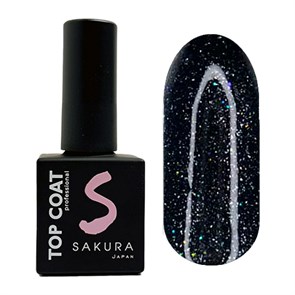 {{productViewItem.photos[photoViewList.activeNavIndex].Alt || productViewItem.photos[photoViewList.activeNavIndex].Description || 'Топ для ногтей Sakura Aurora top124 с шиммером, без липкого слоя, 9 мл'}}