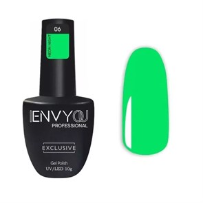{{productViewItem.photos[photoViewList.activeNavIndex].Alt || productViewItem.photos[photoViewList.activeNavIndex].Description || 'Гель-лак Envy Neon Night №06, 10 г'}}