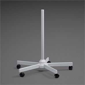 {{productViewItem.photos[photoViewList.activeNavIndex].Alt || productViewItem.photos[photoViewList.activeNavIndex].Description || 'Напольная стойка для вытяжки 4BLANC Alize'}}