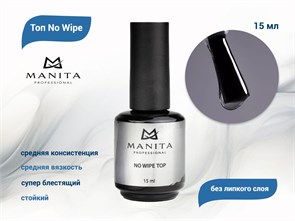 {{productViewItem.photos[photoViewList.activeNavIndex].Alt || productViewItem.photos[photoViewList.activeNavIndex].Description || 'Топ MANITA PROFESSIONAL No Wipe без липкого слоя, 15 мл'}}
