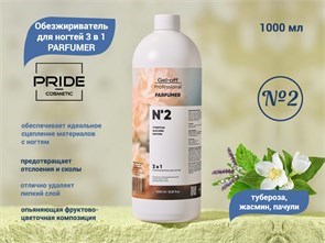 {{productViewItem.photos[photoViewList.activeNavIndex].Alt || productViewItem.photos[photoViewList.activeNavIndex].Description || 'Обезжириватель для ногтей PRIDE, 3 в 1, PARFUMER №2 (тубероза, жасмин, пачули), 1000 мл'}}