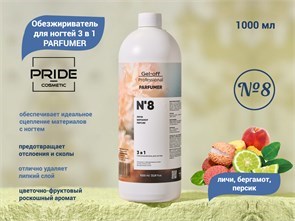 {{productViewItem.photos[photoViewList.activeNavIndex].Alt || productViewItem.photos[photoViewList.activeNavIndex].Description || 'Обезжириватель для ногтей PRIDE, 3 в 1, PARFUMER № 8 (личи, бергамот, персик), 1000 мл'}}
