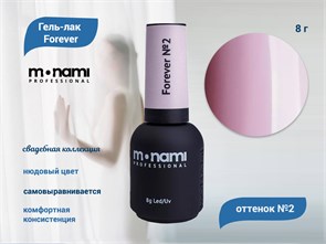 {{productViewItem.photos[photoViewList.activeNavIndex].Alt || productViewItem.photos[photoViewList.activeNavIndex].Description || 'Гель-лак Monami Forever №2, 8 г'}}