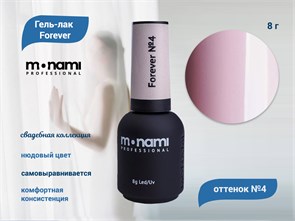 {{productViewItem.photos[photoViewList.activeNavIndex].Alt || productViewItem.photos[photoViewList.activeNavIndex].Description || 'Гель-лак Monami Forever №4, 8 г'}}