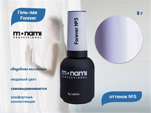 {{productViewItem.photos[photoViewList.activeNavIndex].Alt || productViewItem.photos[photoViewList.activeNavIndex].Description || 'Гель-лак Monami Forever №5, 8 г'}}