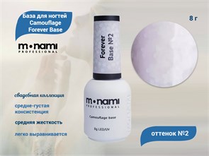 {{productViewItem.photos[photoViewList.activeNavIndex].Alt || productViewItem.photos[photoViewList.activeNavIndex].Description || 'База для ногтей Monami Camouflage Forever Base №2, 8 мл'}}