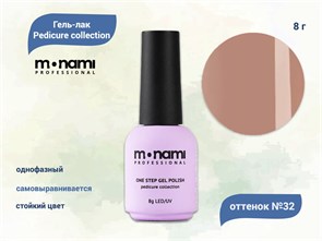{{productViewItem.photos[photoViewList.activeNavIndex].Alt || productViewItem.photos[photoViewList.activeNavIndex].Description || 'Гель-лак Monami Pedicure collection 32, 8 г'}}