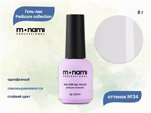{{productViewItem.photos[photoViewList.activeNavIndex].Alt || productViewItem.photos[photoViewList.activeNavIndex].Description || 'Гель-лак Monami Pedicure collection 34, 8 г'}}