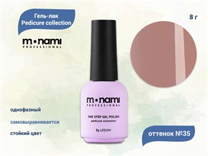 {{productViewItem.photos[photoViewList.activeNavIndex].Alt || productViewItem.photos[photoViewList.activeNavIndex].Description || 'Гель-лак Monami Pedicure collection 35, 8 г'}}