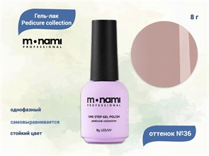 {{productViewItem.photos[photoViewList.activeNavIndex].Alt || productViewItem.photos[photoViewList.activeNavIndex].Description || 'Гель-лак Monami Pedicure collection 36, 8 г'}}