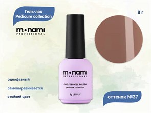 {{productViewItem.photos[photoViewList.activeNavIndex].Alt || productViewItem.photos[photoViewList.activeNavIndex].Description || 'Гель-лак Monami Pedicure collection 37, 8 г'}}