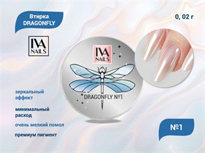 {{productViewItem.photos[photoViewList.activeNavIndex].Alt || productViewItem.photos[photoViewList.activeNavIndex].Description || 'IVA nails, Втирка DRAGONFLY №1 0,02g'}}
