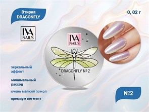 {{productViewItem.photos[photoViewList.activeNavIndex].Alt || productViewItem.photos[photoViewList.activeNavIndex].Description || 'IVA nails, Втирка DRAGONFLY №2 0,02g'}}