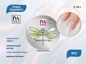 {{productViewItem.photos[photoViewList.activeNavIndex].Alt || productViewItem.photos[photoViewList.activeNavIndex].Description || 'IVA nails, Втирка DRAGONFLY №3 0,02g'}}