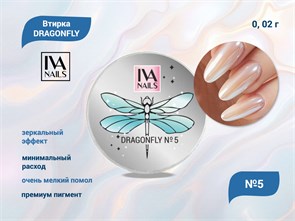 {{productViewItem.photos[photoViewList.activeNavIndex].Alt || productViewItem.photos[photoViewList.activeNavIndex].Description || 'IVA nails, Втирка DRAGONFLY №5 0,02g'}}