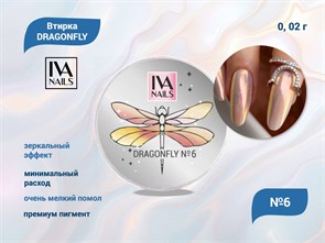 {{productViewItem.photos[photoViewList.activeNavIndex].Alt || productViewItem.photos[photoViewList.activeNavIndex].Description || 'IVA nails, Втирка DRAGONFLY №6 0,02g'}}