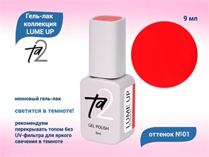 {{productViewItem.photos[photoViewList.activeNavIndex].Alt || productViewItem.photos[photoViewList.activeNavIndex].Description || 'Гель-лак Ta2 LUME UP №001'}}