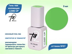 {{productViewItem.photos[photoViewList.activeNavIndex].Alt || productViewItem.photos[photoViewList.activeNavIndex].Description || 'Гель-лак Ta2 LUME UP №007'}}