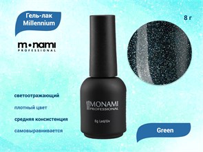 {{productViewItem.photos[photoViewList.activeNavIndex].Alt || productViewItem.photos[photoViewList.activeNavIndex].Description || 'Гель-лак Monami Millennium Green, 8 г'}}