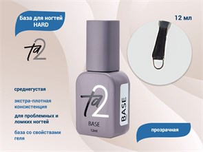 {{productViewItem.photos[photoViewList.activeNavIndex].Alt || productViewItem.photos[photoViewList.activeNavIndex].Description || 'База для ногтей Ta2 HARD (12ml)'}}
