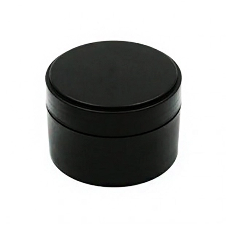 {{productViewItem.photos[photoViewList.activeNavIndex].Alt || productViewItem.photos[photoViewList.activeNavIndex].Description || 'Банка пластиковая, черная, 10 г'}}