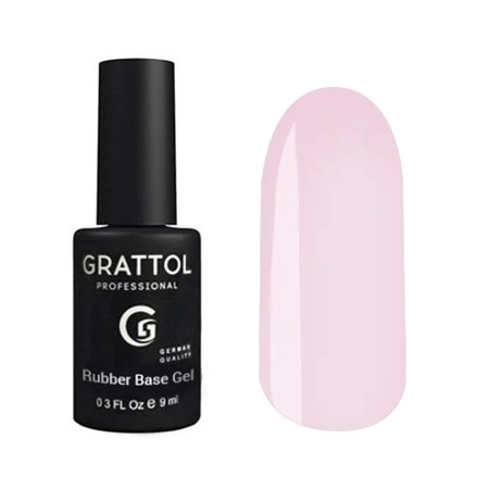 {{productViewItem.photos[photoViewList.activeNavIndex].Alt || productViewItem.photos[photoViewList.activeNavIndex].Description || 'База для ногтей Grattol Rubber Base Camouflage 11, 9 мл'}}