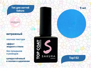 {{productViewItem.photos[photoViewList.activeNavIndex].Alt || productViewItem.photos[photoViewList.activeNavIndex].Description || 'Топ для ногтей Sakura Top152 витражный, 9 мл'}}