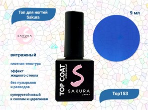 {{productViewItem.photos[photoViewList.activeNavIndex].Alt || productViewItem.photos[photoViewList.activeNavIndex].Description || 'Топ для ногтей Sakura Top153 витражный, 9 мл'}}