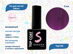 {{productViewItem.photos[photoViewList.activeNavIndex].Alt || productViewItem.photos[photoViewList.activeNavIndex].Description || 'Топ для ногтей Sakura Top154 витражный, 9 мл'}}