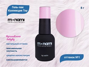 {{productViewItem.photos[photoViewList.activeNavIndex].Alt || productViewItem.photos[photoViewList.activeNavIndex].Description || 'Гель-лак Monami Toy №1 8г.'}}