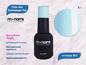{{productViewItem.photos[photoViewList.activeNavIndex].Alt || productViewItem.photos[photoViewList.activeNavIndex].Description || 'Гель-лак Monami Toy №3 8г.'}}
