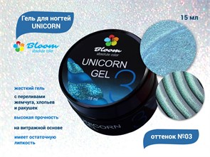 {{productViewItem.photos[photoViewList.activeNavIndex].Alt || productViewItem.photos[photoViewList.activeNavIndex].Description || 'Гель для ногтей Bloom UNICORN №03, 15 мл'}}