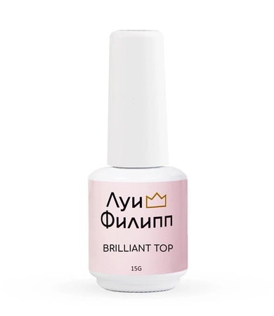 {{productViewItem.photos[photoViewList.activeNavIndex].Alt || productViewItem.photos[photoViewList.activeNavIndex].Description || 'Топ для ногтей "Луи Филипп" BRILLIANT, 15 мл'}}