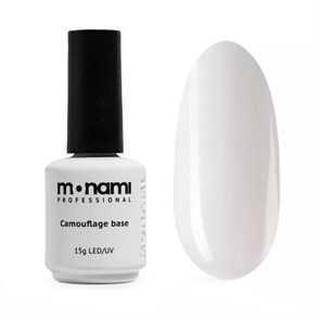 {{productViewItem.photos[photoViewList.activeNavIndex].Alt || productViewItem.photos[photoViewList.activeNavIndex].Description || 'База для ногтей Monami Rubber Base MILK, 15 мл'}}