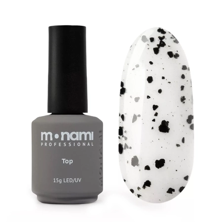 {{productViewItem.photos[photoViewList.activeNavIndex].Alt || productViewItem.photos[photoViewList.activeNavIndex].Description || 'Топ для ногтей Monami Super Shine top MARBLE, 15 мл'}}