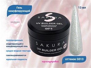 {{productViewItem.photos[photoViewList.activeNavIndex].Alt || productViewItem.photos[photoViewList.activeNavIndex].Description || 'УФ-гель для ногтей Sakura камуфлирующий моделирующий G013, 13 мл'}}