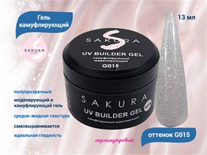 {{productViewItem.photos[photoViewList.activeNavIndex].Alt || productViewItem.photos[photoViewList.activeNavIndex].Description || 'УФ-гель для ногтей Sakura камуфлирующий моделирующий G015, 13 мл'}}