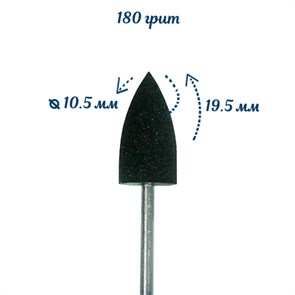 {{productViewItem.photos[photoViewList.activeNavIndex].Alt || productViewItem.photos[photoViewList.activeNavIndex].Description || 'Полировщик силиконовый Robin Nails, серый, размер 10,5х19,5 мм'}}